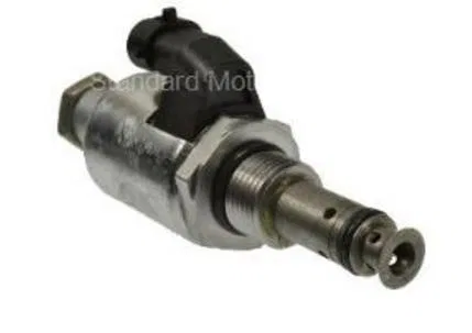 PR315 – STANDARD IGN Fuel Injection Pressure Regulator, OE Replacement - view 2